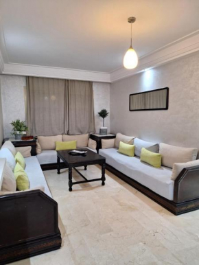Casa Home